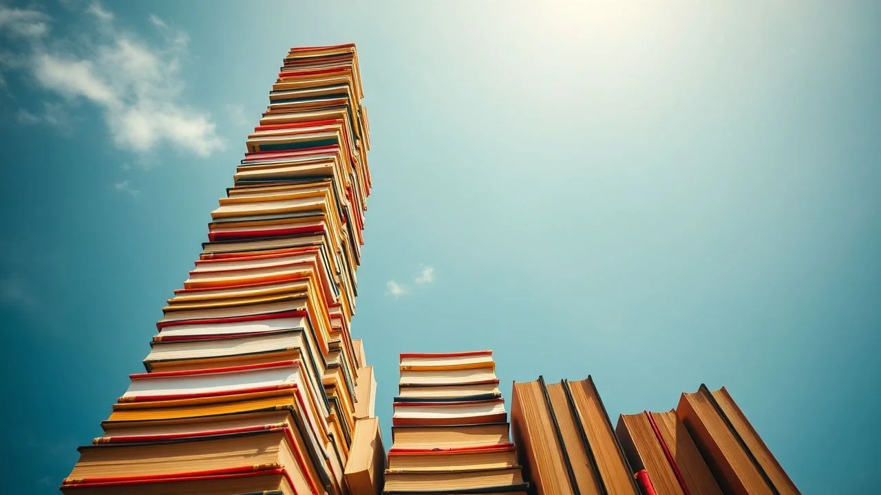 Como Emitir Certidão Federal Online com Facilidade