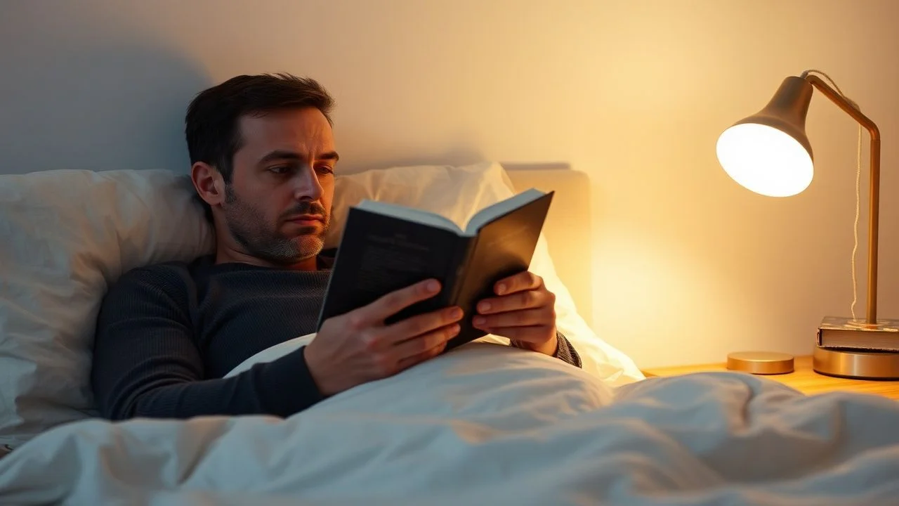 Como Emitir Certidão Federal Online com Facilidade