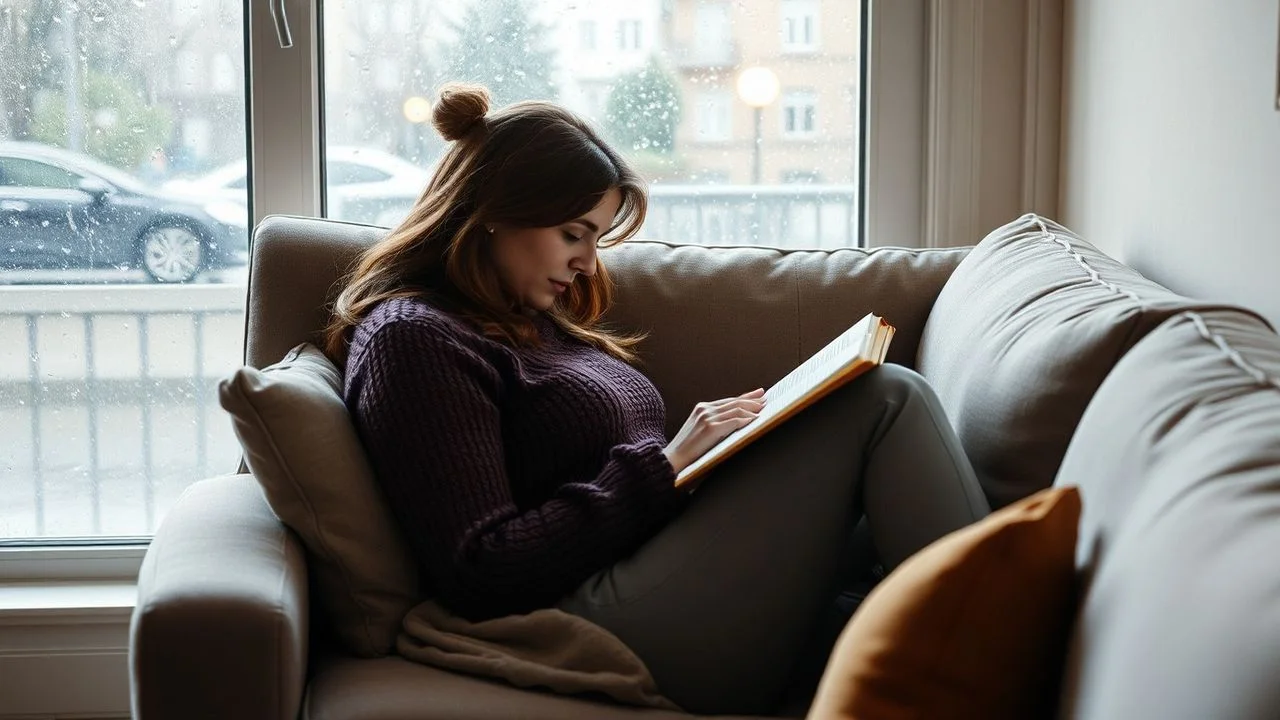 Como Emitir Certidão FGTS: Guia Rápido e Completo