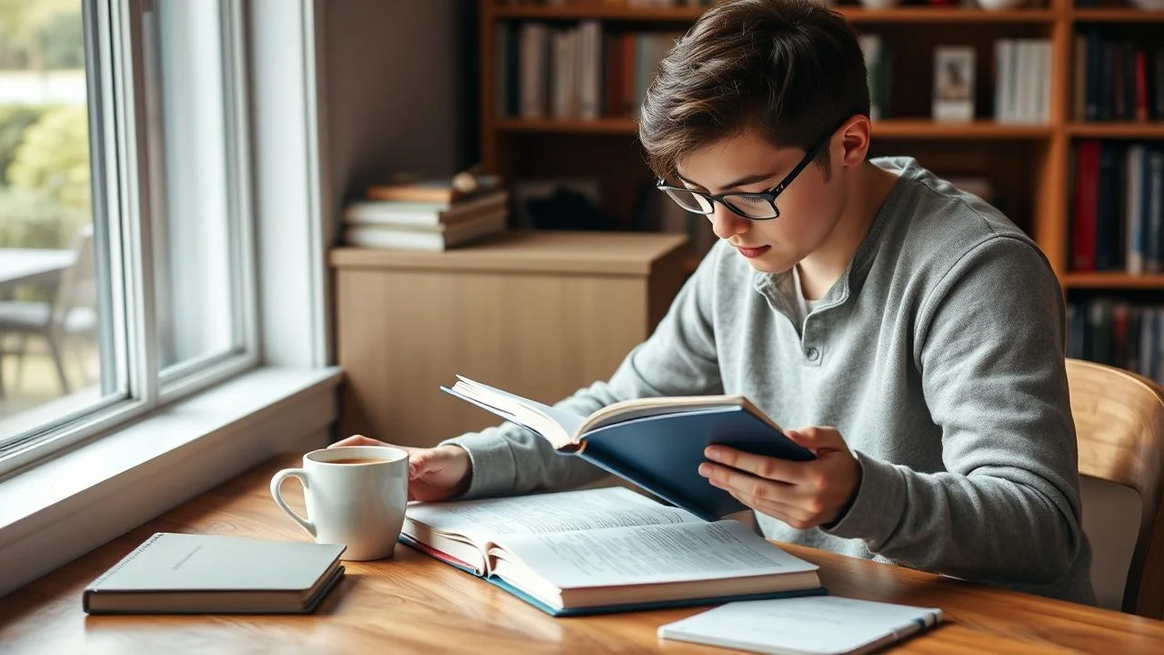 Como Emitir Certidão FGTS: Guia Rápido e Completo