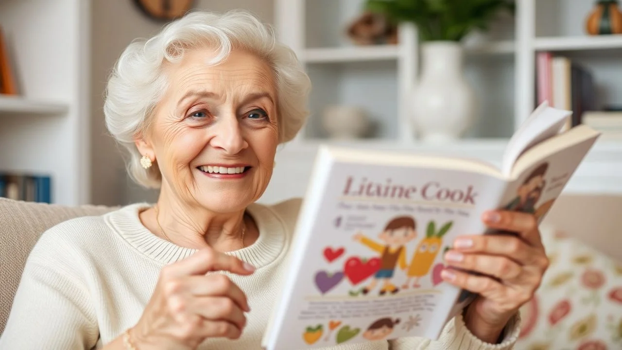 Escopo Significado: Entenda o Que É e Para Que Serve