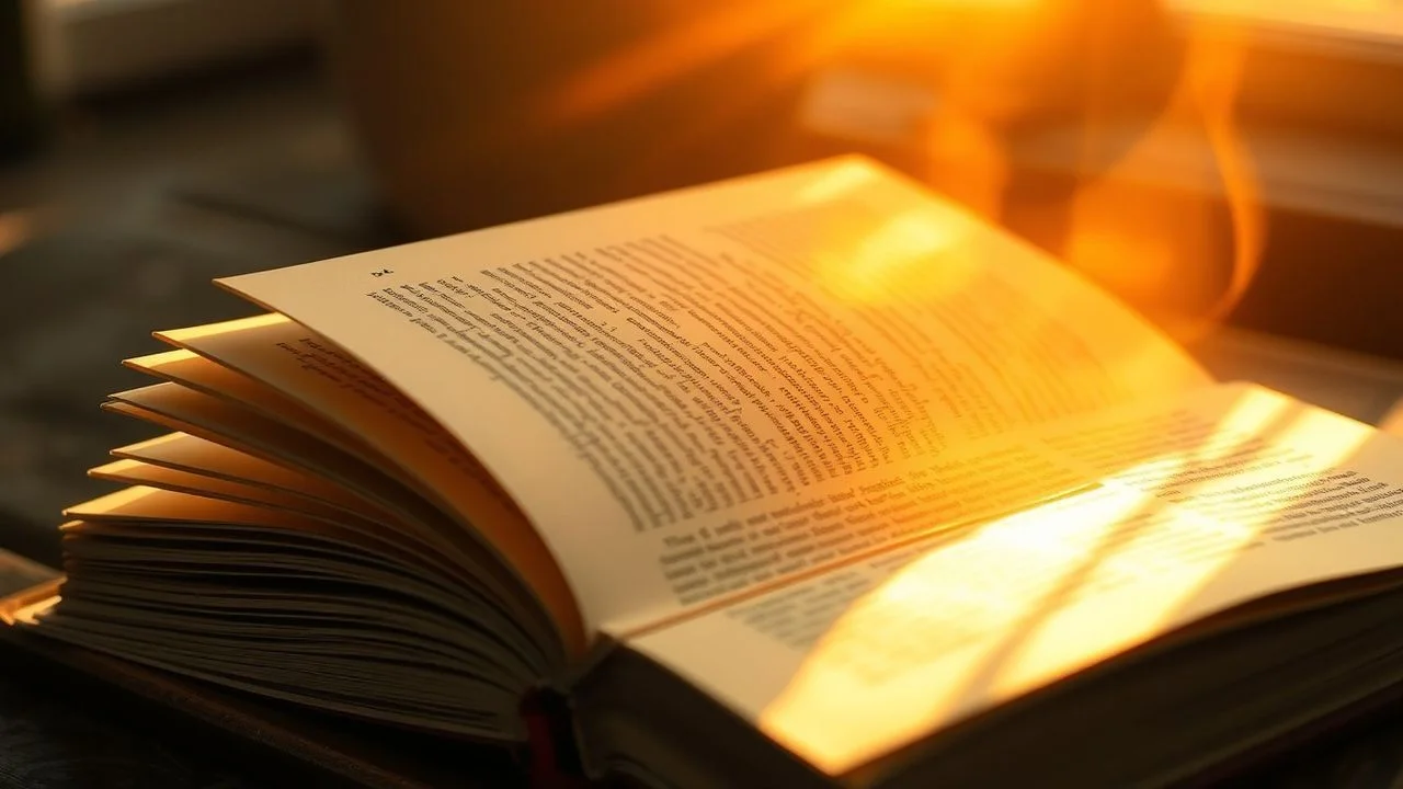 Exceto Significado: Entenda o Uso e Exemplos