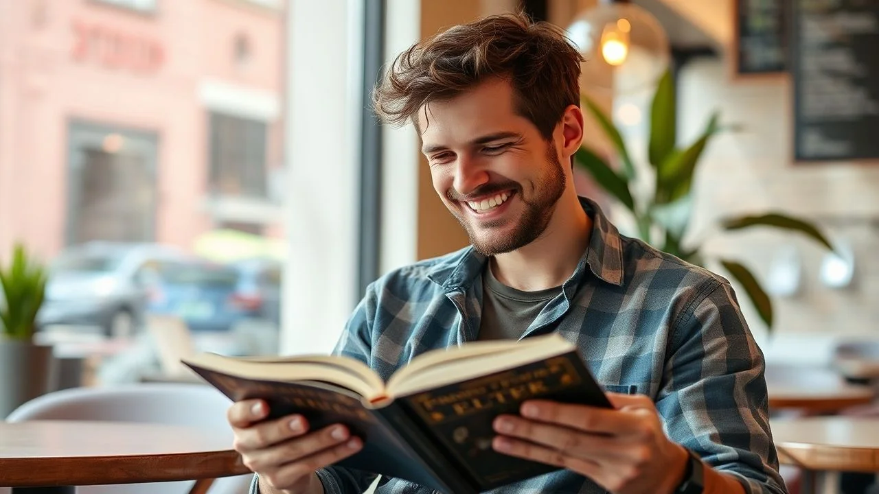 Exumação Significado: O Que É e Como Funciona