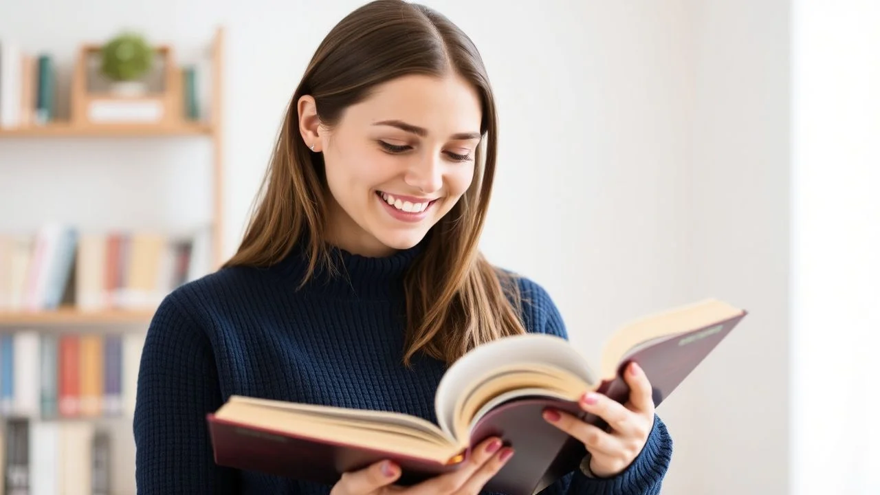 Exumação Significado: O Que É e Como Funciona