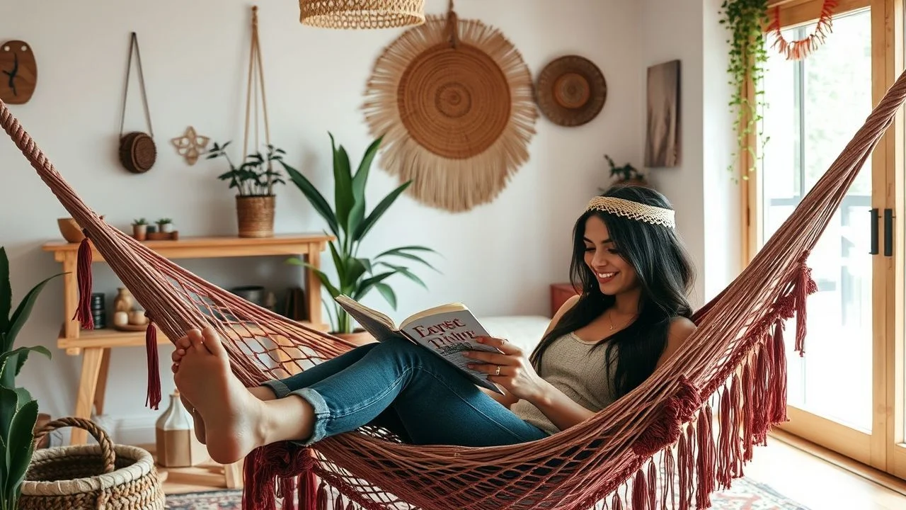 O Que Fazes no Dia a Dia: Dicas Para Ser Mais Produtivo