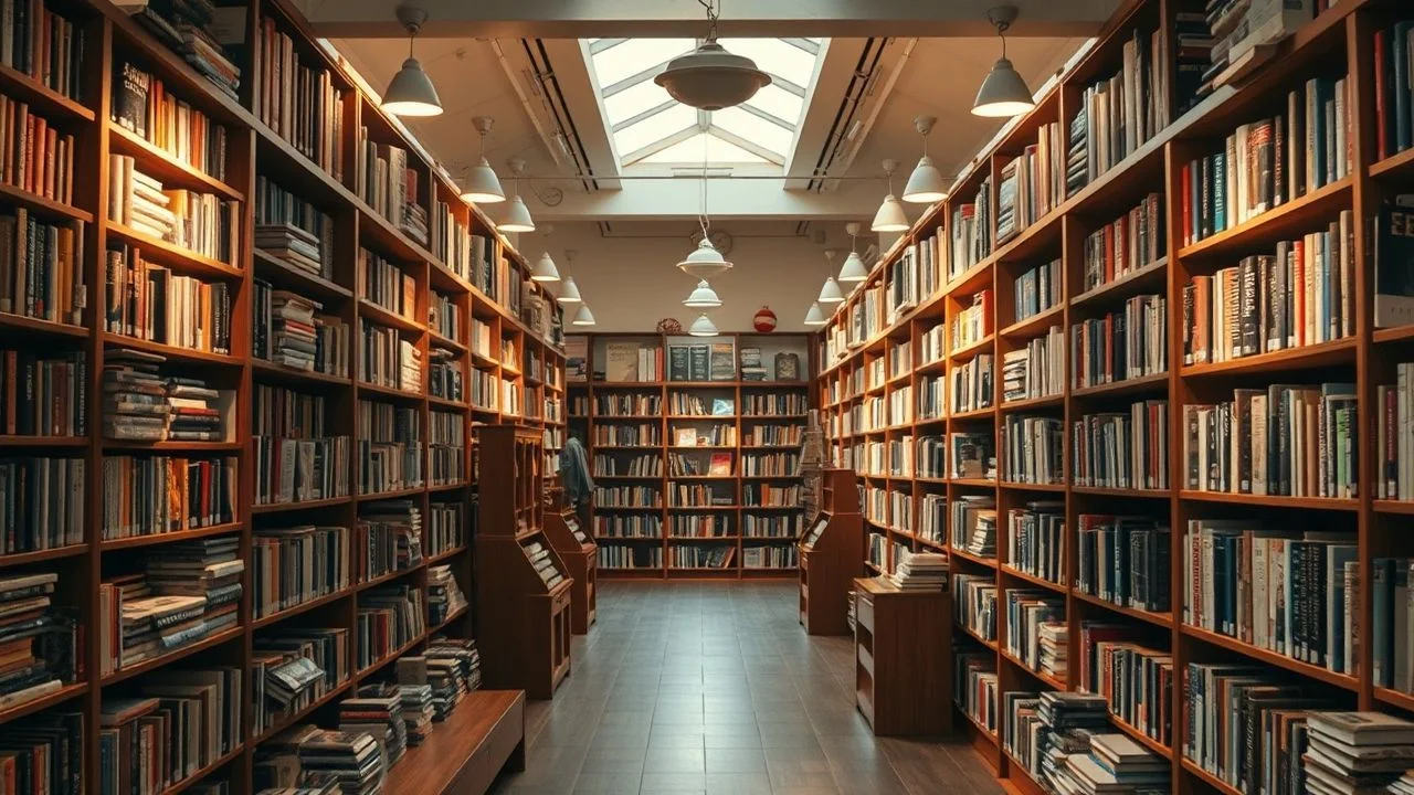 Certidão Federal: Como Emitir e Consultar Online