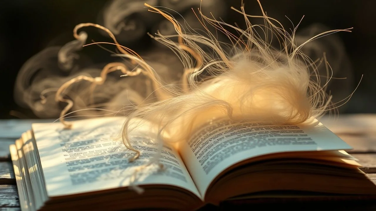 Certidão Federal: Como Emitir e Consultar Online