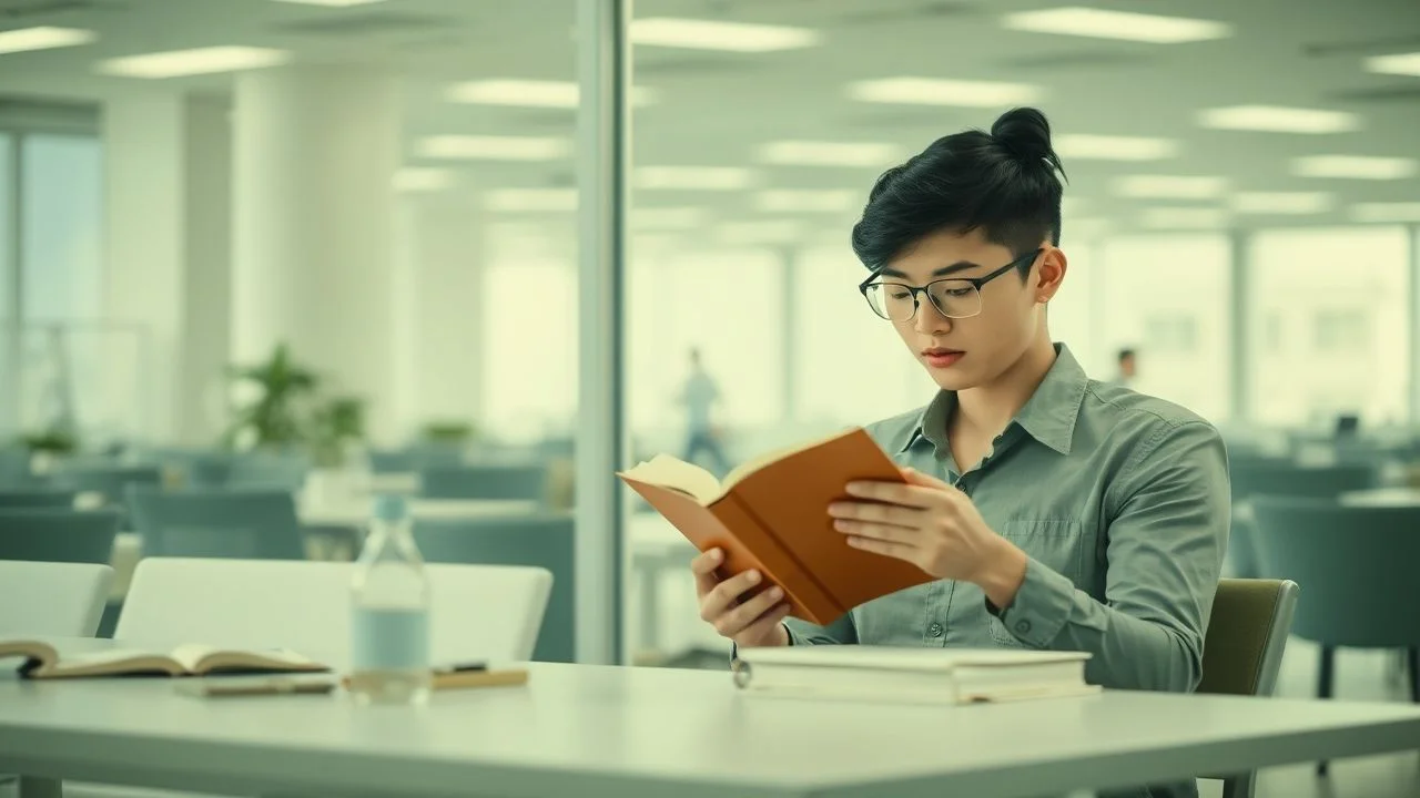 Feno Grego Para Que Serve: Benefícios e Como Usar