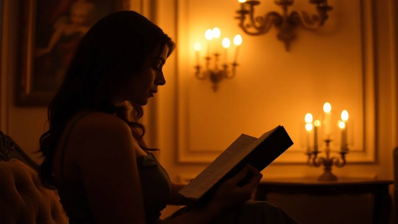 FGTS Certidão: Como Emitir e Consultar a Regularidade