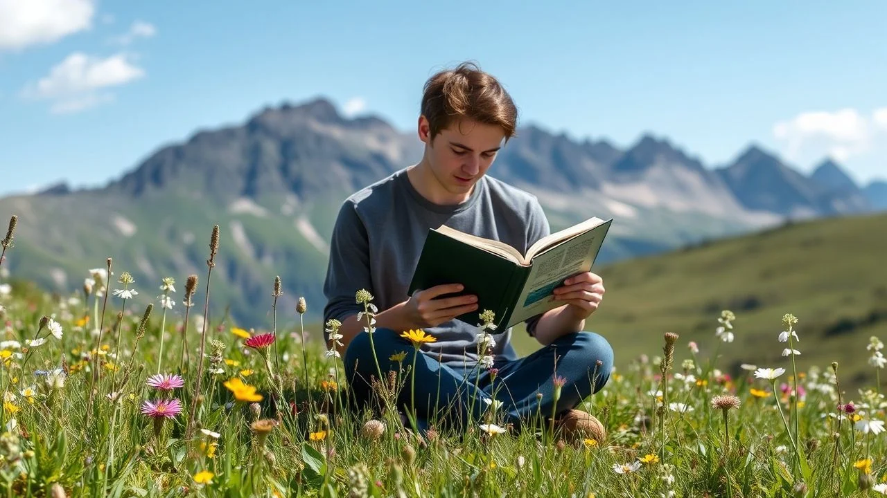 Fies Resultado: Como Consultar e Entender o Seu Status