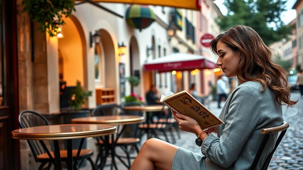 Fies Resultado: Como Consultar e Entender o Seu Status