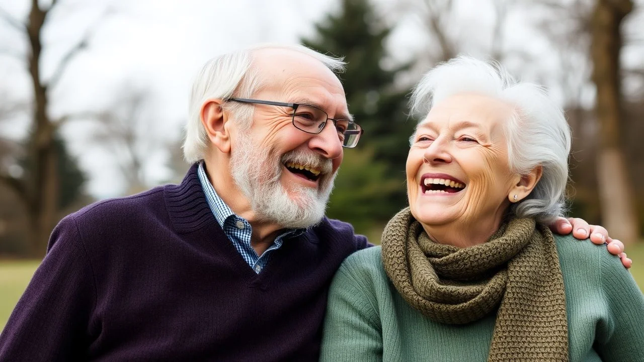 Flash: O Que É, Como Funciona E Quando Usar