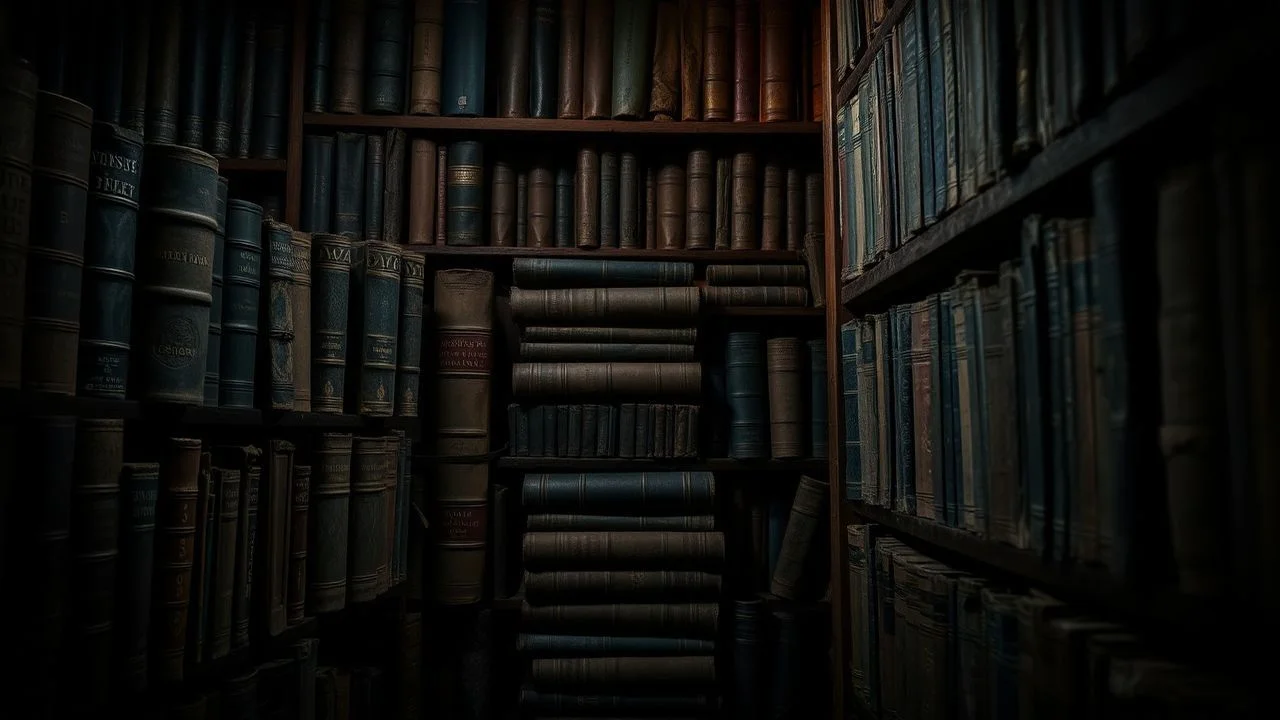 Flashscore: Resultados Ao Vivo, Estatísticas e Notícias