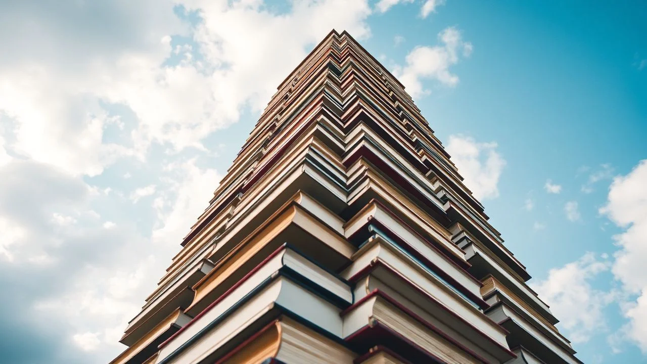 Flashscore: Resultados Ao Vivo, Estatísticas e Notícias