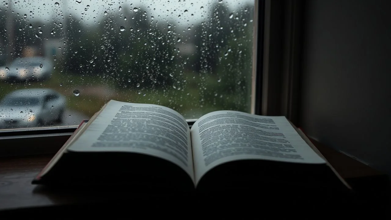 Follow Up Significado: O Que É e Como Usar no Trabalho