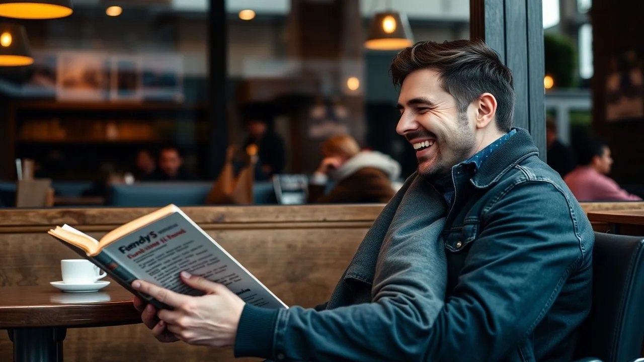 Forecast Significado: O Que É e Como Usar na Prática