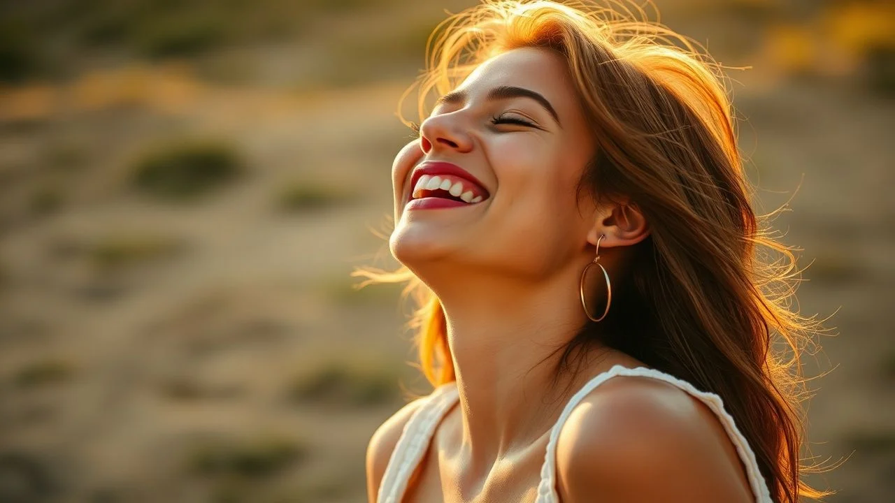 Frase Inspiradora: 25 Opções Para Compartilhar Hoje