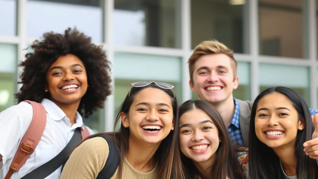 Frase de Amizade: Mensagens Curtas Para Amigos Verdadeiros