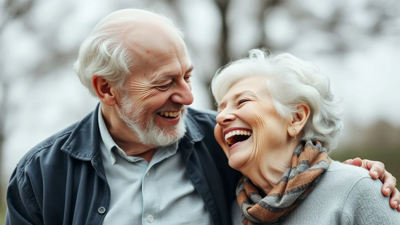 Frase de Aniversário: Mensagens Curtas e Emocionantes