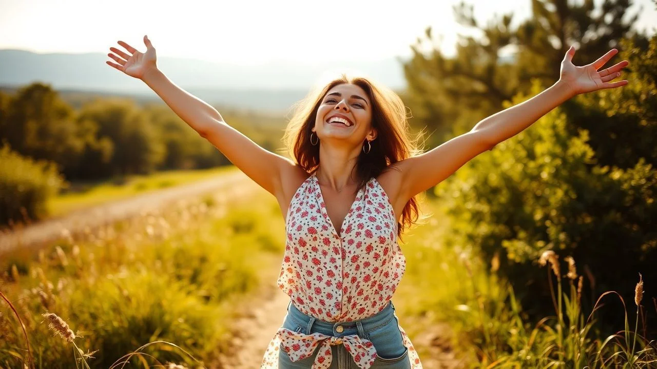 Frase de Bom Dia: Mensagens Curtas Para Inspirar Hoje