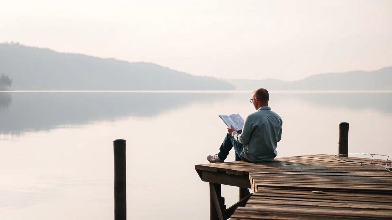 Frase de Motivação: Inspiração Diária Para Alcançar Metas