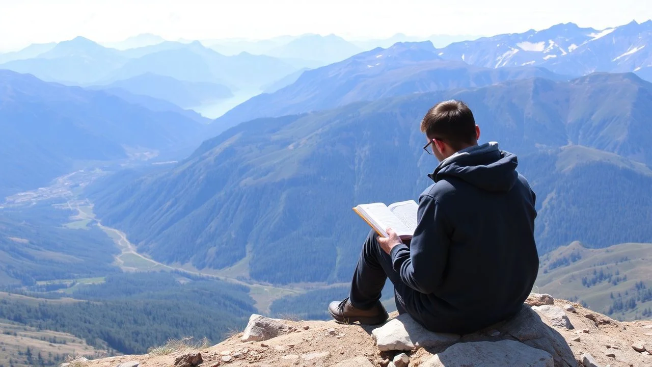 Frase de Motivação: Inspiração Diária Para Alcançar Metas