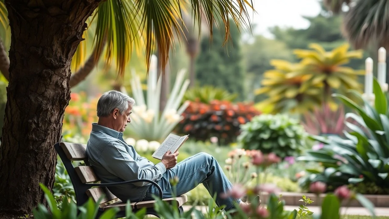 Frase De Paulo Freire: Inspiração Para A Educação