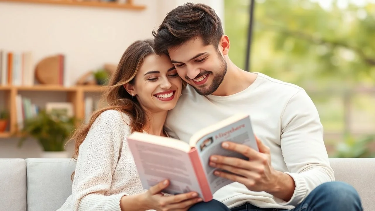 Frase Inspiradora: 50 Mensagens Para Motivar Seu Dia