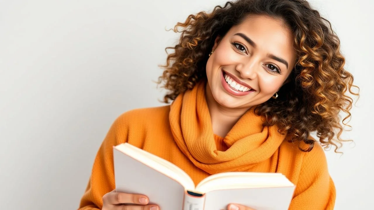 Frase Inspiradora: 50 Mensagens Para Motivar Seu Dia