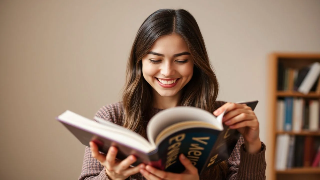 Frase Motivacional Para Alunos: Inspire o Sucesso Escolar