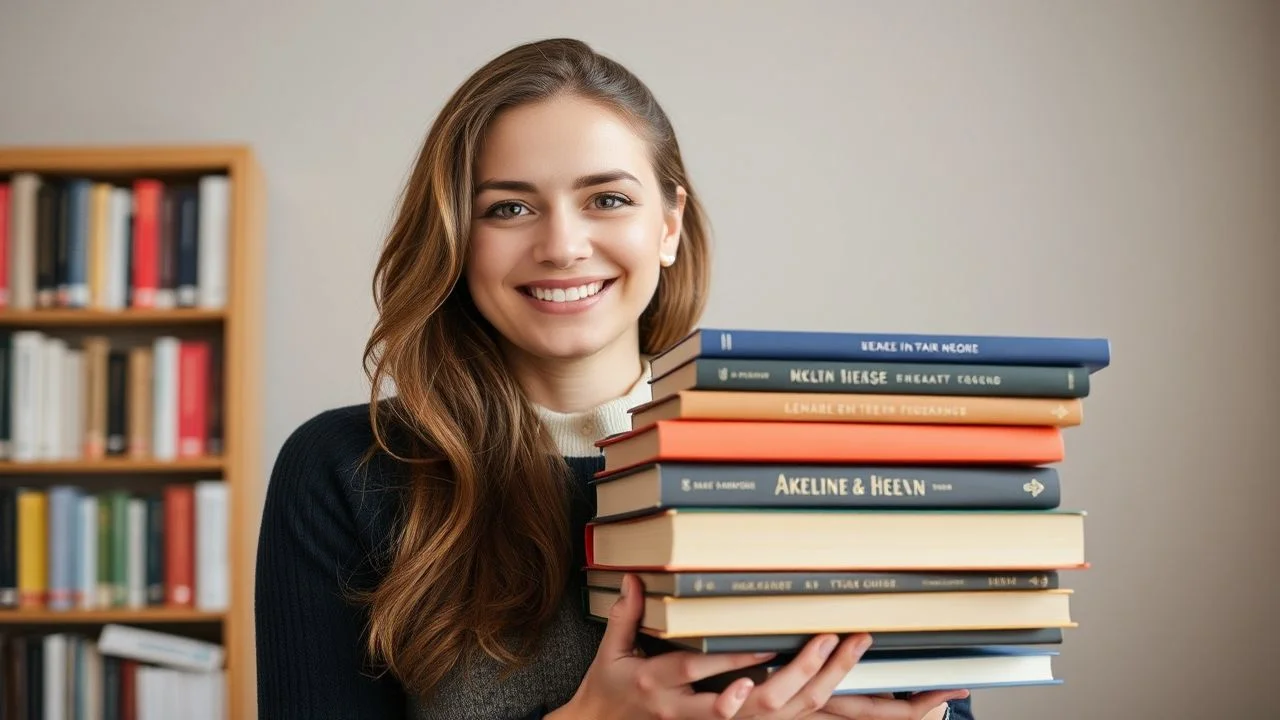 Frase Motivacional Para Alunos: Inspire o Sucesso Escolar