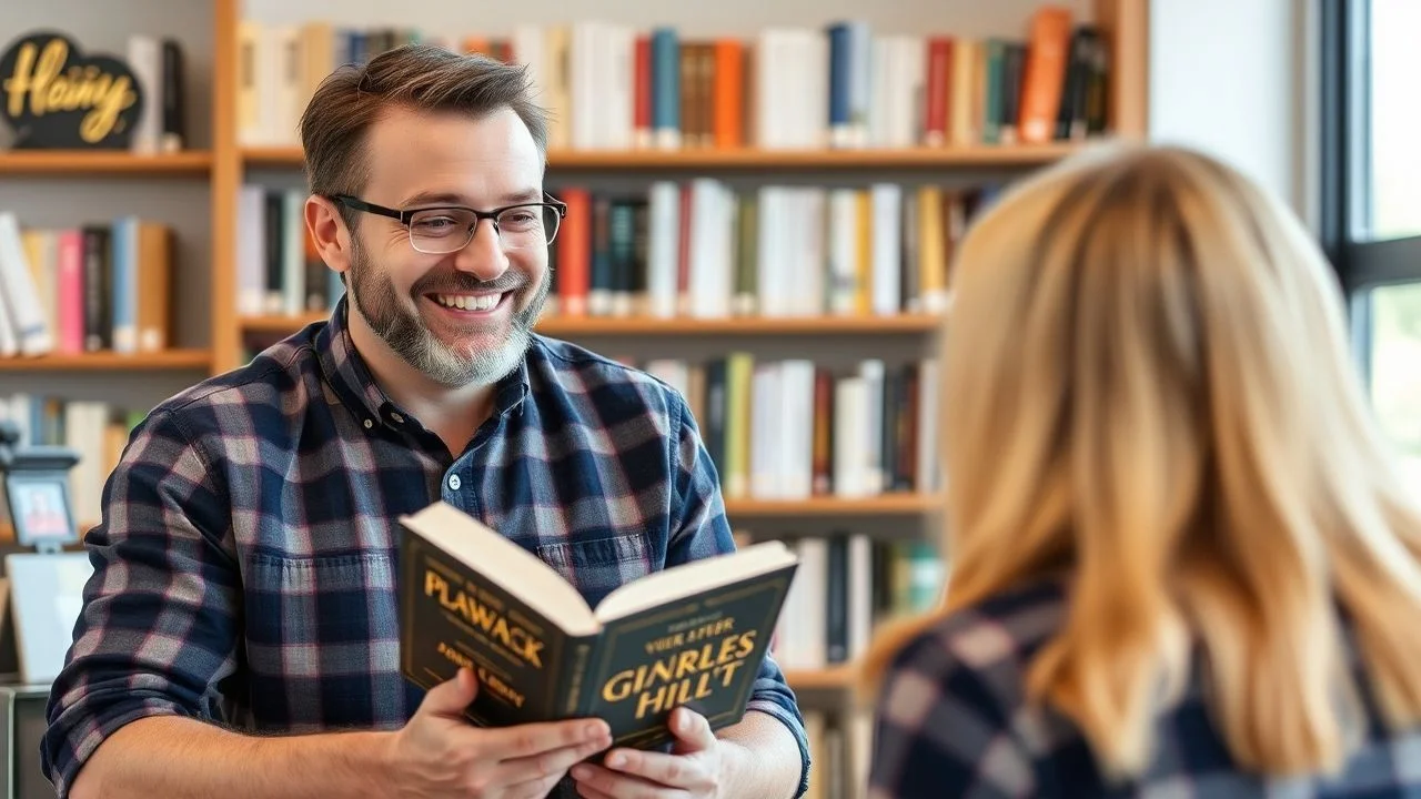 Frase Motivacional Para Alunos: Inspire o Sucesso Escolar