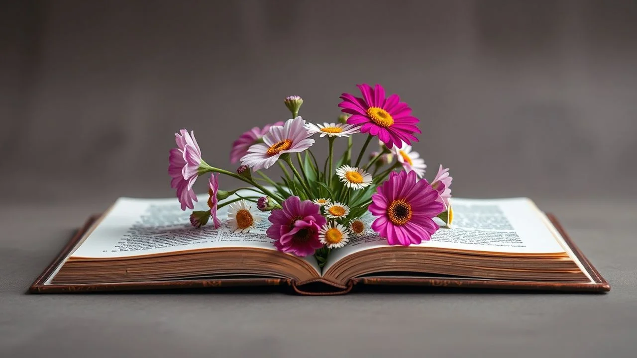 Frase Motivadora: Inspire-se e Alcance Seus Objetivos