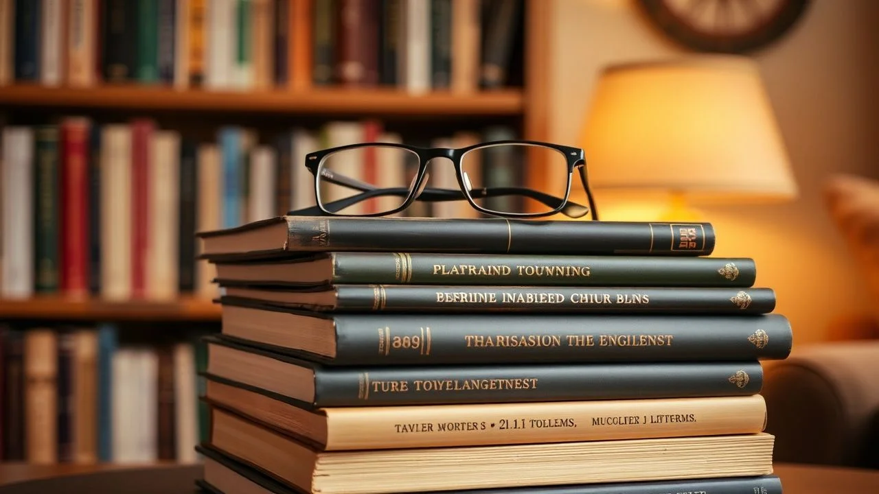 Frase Motivadora: Inspire-se e Alcance Seus Objetivos