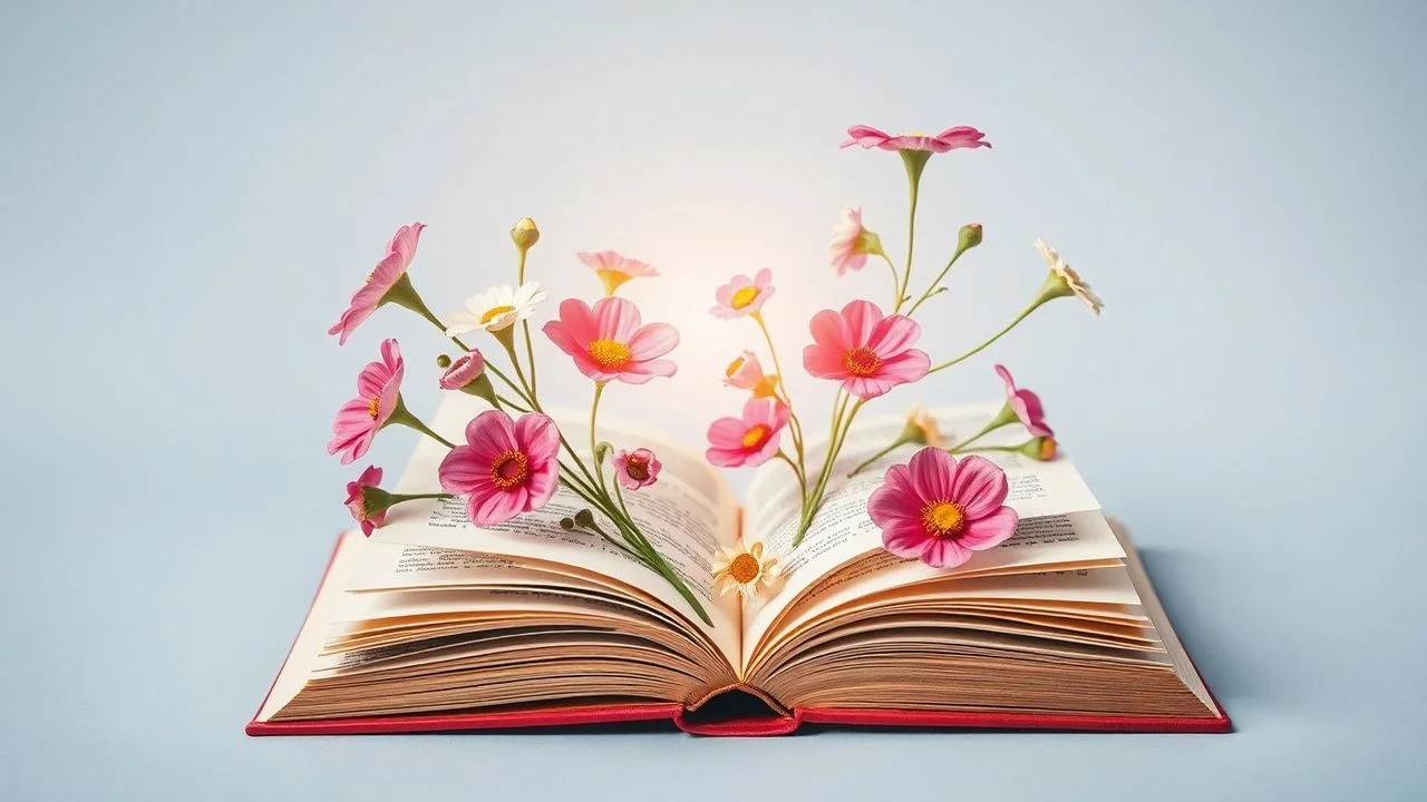 Frase Sobre Educação: Inspiração Para Ensinar E Aprender