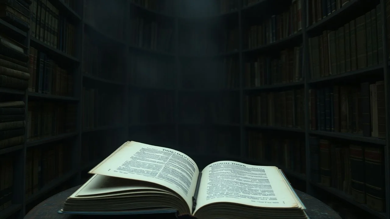 Frase Sobre Educação: Inspiração Para Ensinar E Aprender