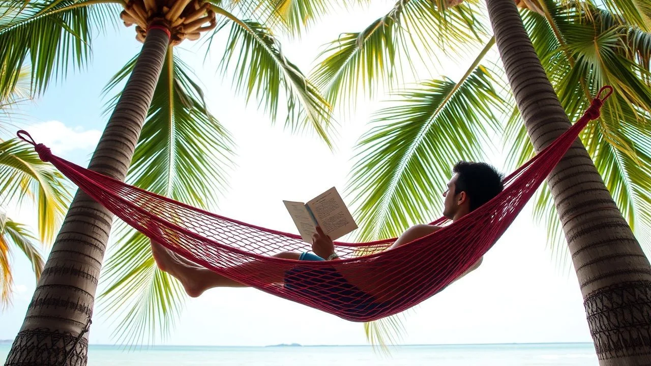 Frase Viva o Hoje: Inspire-se e Aproveite Cada Momento