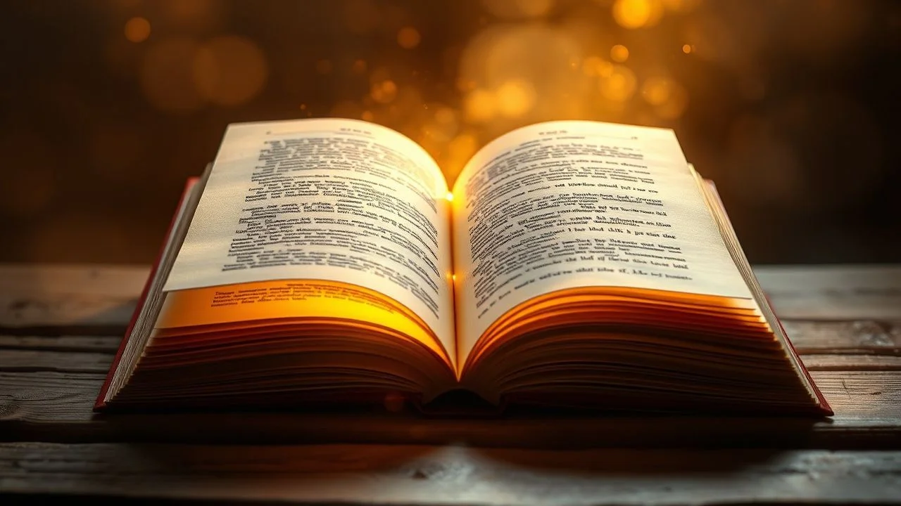 Frases Inspiradoras: As Melhores Para Status e Legendas