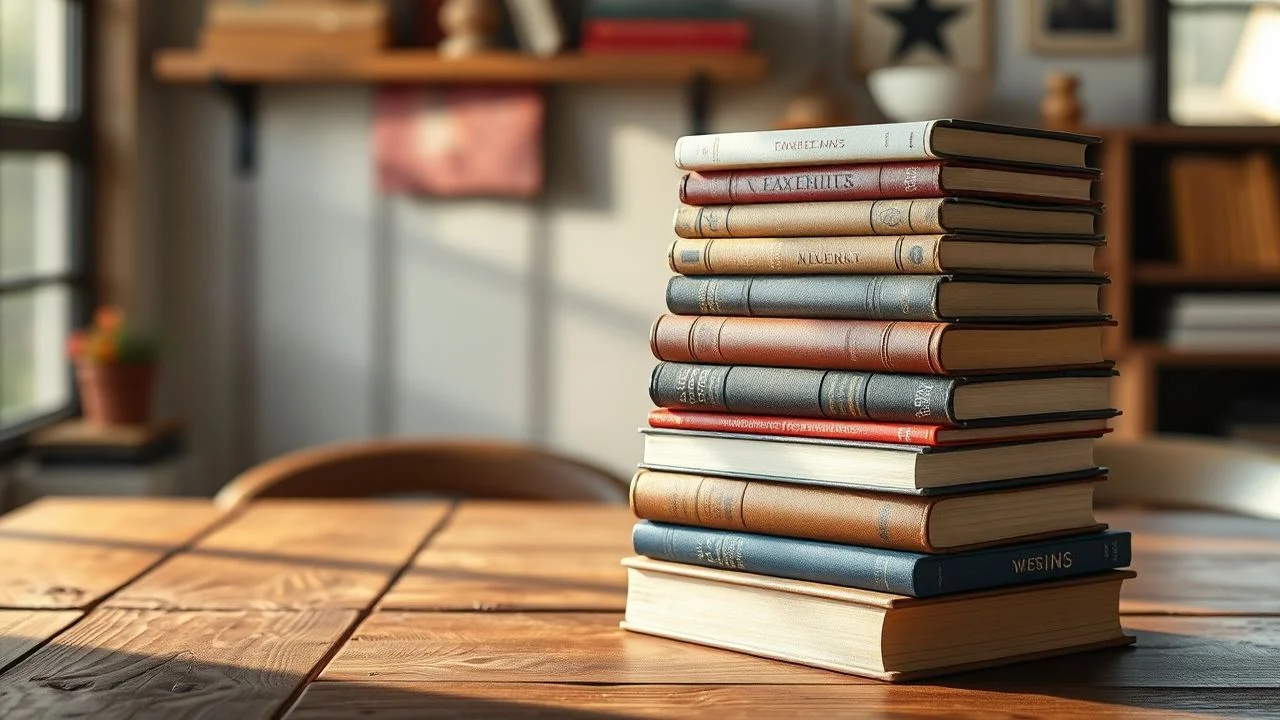 Frases Inspiradoras: As Melhores Para Status e Legendas