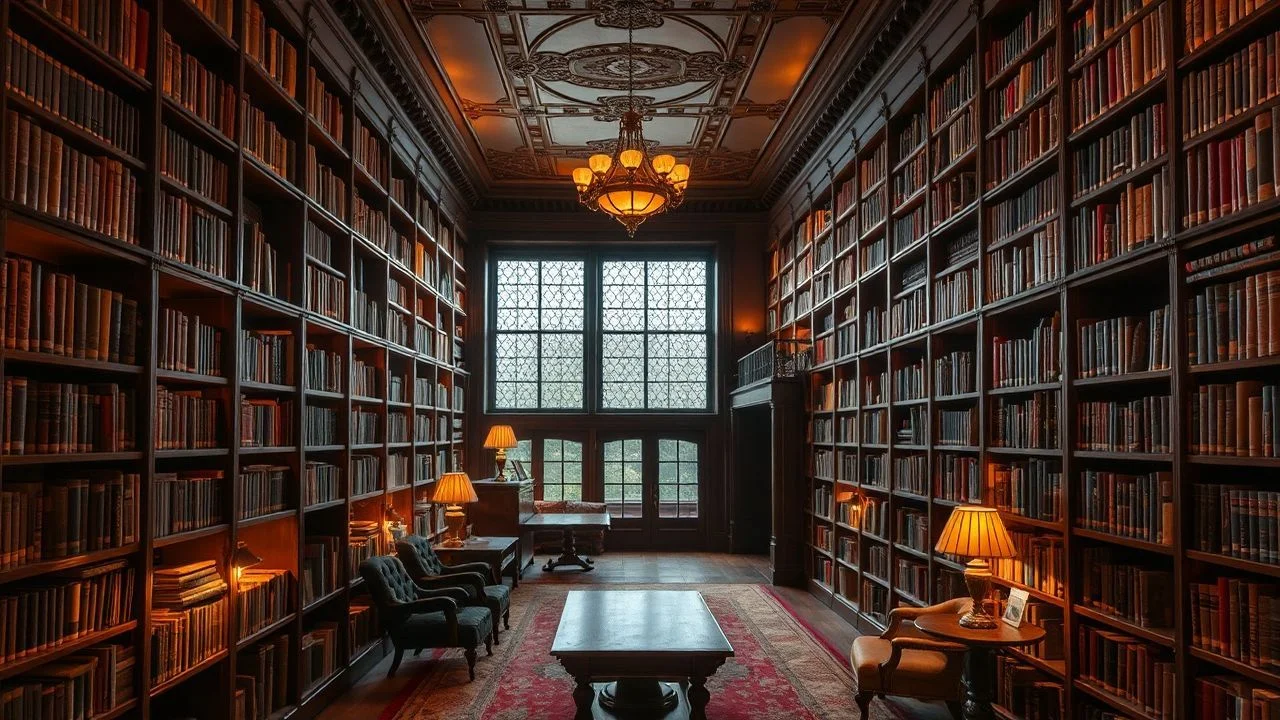 Frases Inspiradoras: As Melhores Para Status e Legendas