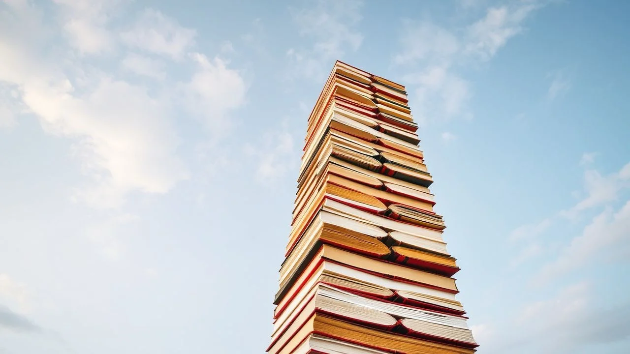 Frases de Agradecimento: 50 Mensagens Para Expressar Gratidão