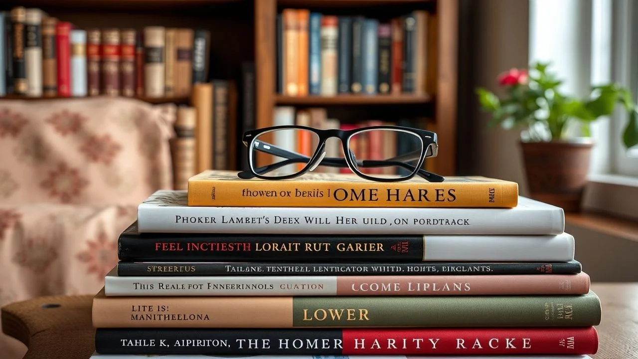 Frases De Amor: 30 Mensagens Românticas Para Compartilhar