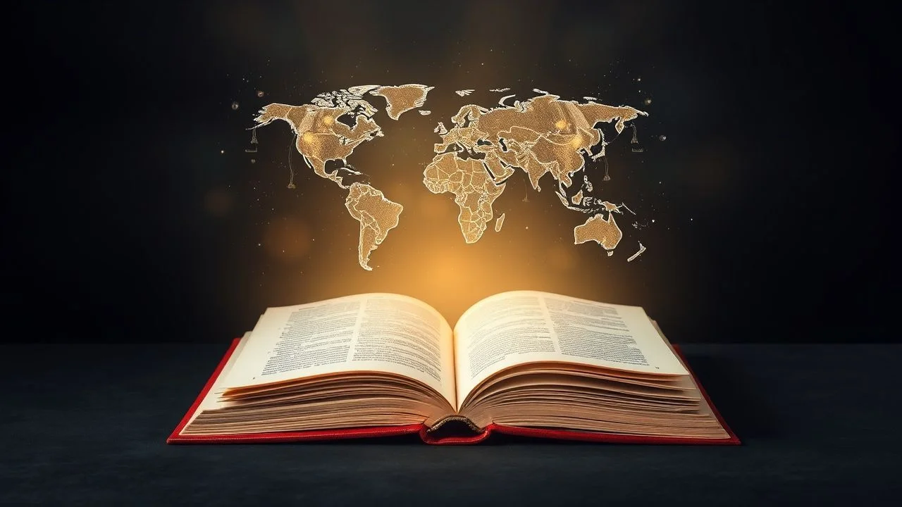 Frases de Amor Curtas: 50 Opções Românticas Para Compartilhar