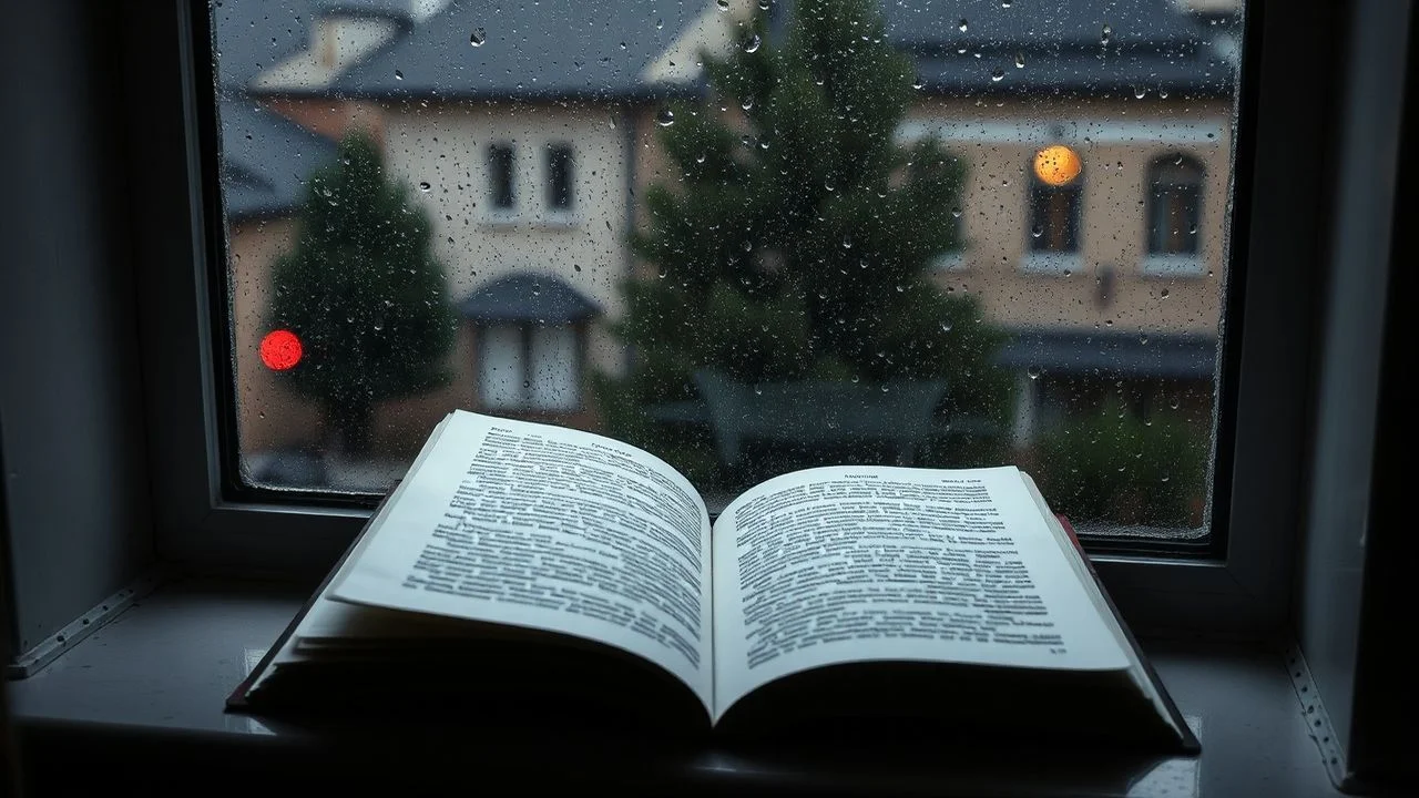 Frases de Amor Para Dedicar: 30 Opções Românticas