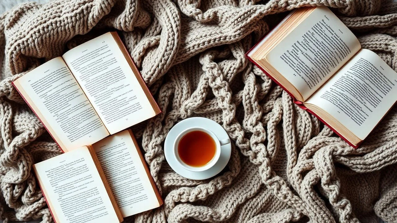 Frases de Amor Para Dedicar: 30 Opções Românticas