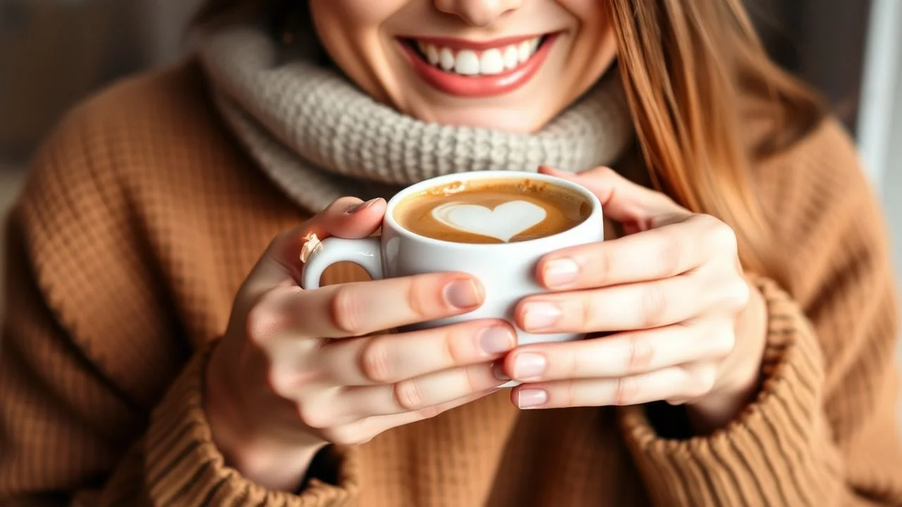 Frases de Aniversário Para Amiga: 50 Mensagens Lindas