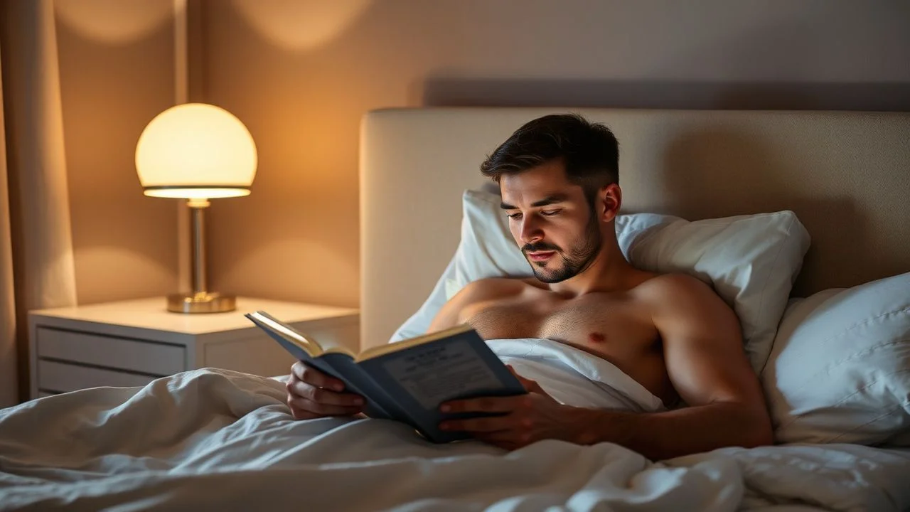 Frases de Bom Dia: Mensagens Lindas Para Inspirar Hoje