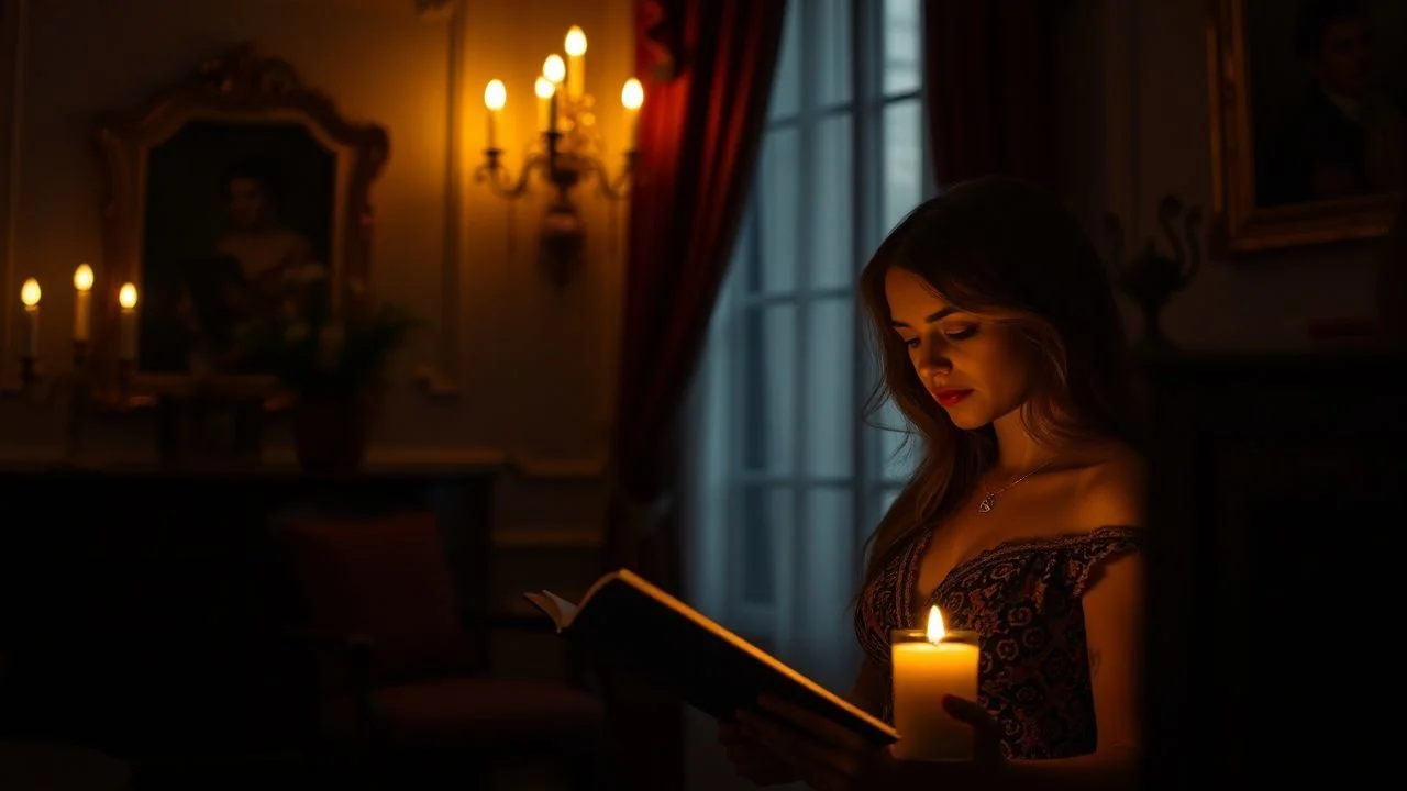 Frases de Carl Jung: 25 Citações Profundas e Inspiradoras