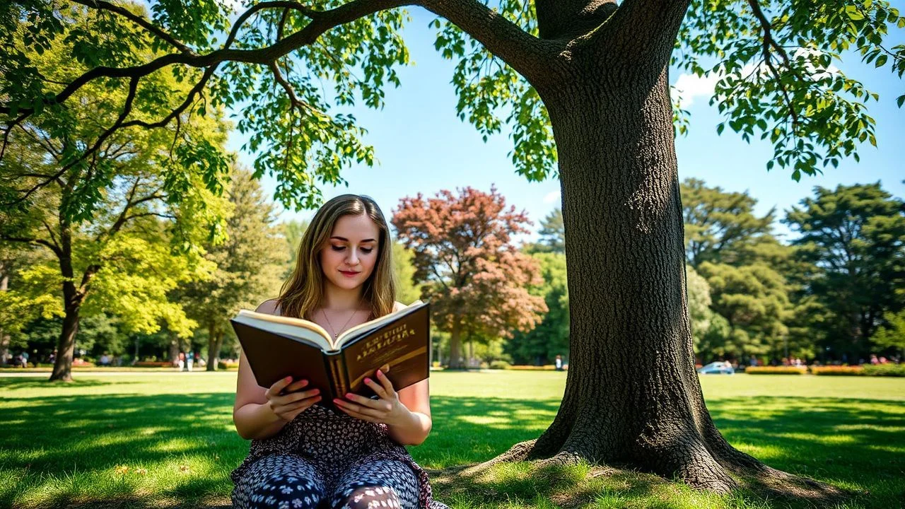 Frases de Carl Jung: 25 Citações Profundas e Inspiradoras