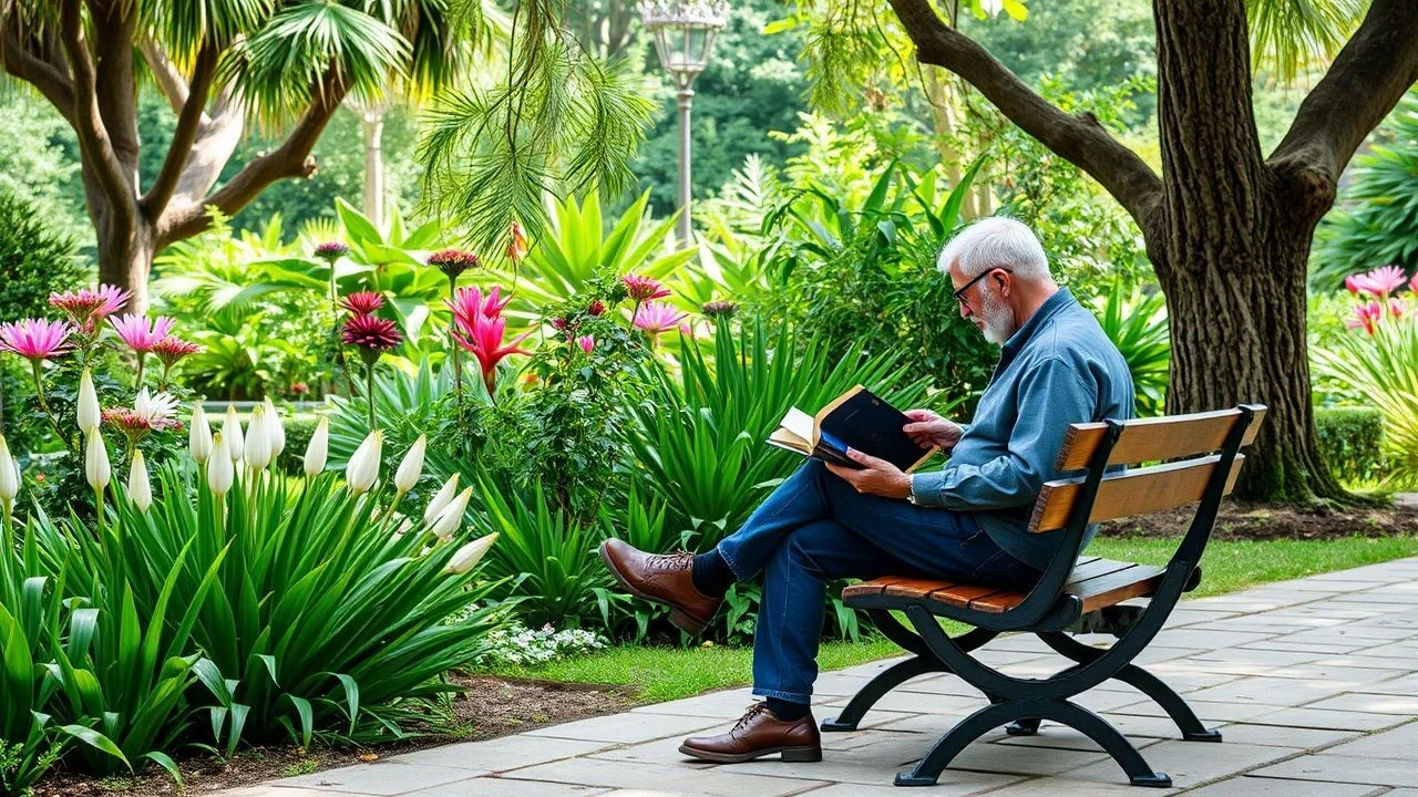 Frases de Carl Jung: 25 Citações Profundas e Inspiradoras